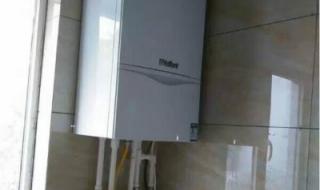 威能壁挂炉售后电话 威能壁挂炉售后电话