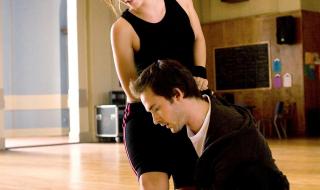 舞出我人生2片尾曲 舞出我人生2片尾曲