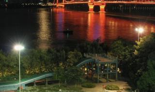 武汉市房产管理局 武汉市房产管理局