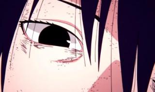 withoutyou withoutyou