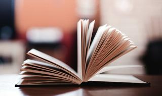 粘贴板历史记录 粘贴板历史记录