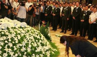 最美司机吴斌事迹 最美司机吴斌事迹