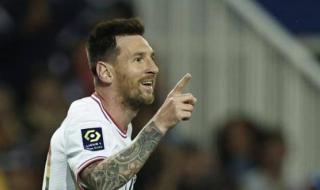 贝克汉姆经典任意球