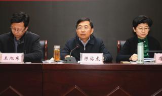 2017年总结 2017年总结