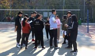 河南师范大学文学院