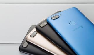 1200万像素 1200万像素