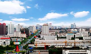 合肥市行政服务中心 合肥市行政服务中心