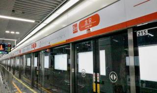 400开通费用 400开通费用