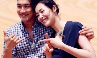 刘雯崔始源 刘雯崔始源