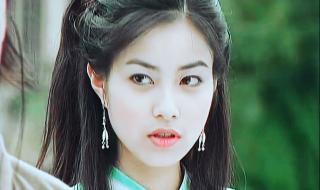 徐怀钰的歌 徐怀钰的歌