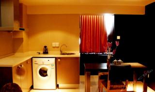 馨喜月月子中心 馨喜月月子中心