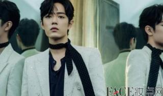 肖战事件是怎么回事