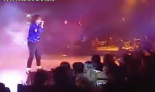 北京东方斯卡拉大勇 北京东方斯卡拉大勇