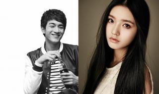 周星驰上快乐大本营 周星驰上快乐大本营