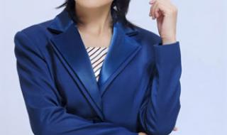 海峡两岸招生服务中心 海峡两岸招生服务中心