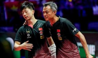 王者荣耀陪练平台