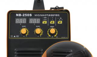 二保焊机什么牌子好用 二保焊机什么牌子好用