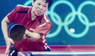 2024巴黎奥运会时间 2024巴黎奥运会时间