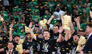 cba辽宁队队员2022