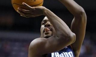 篮球比赛规则大全免费 篮球比赛规则大全免费