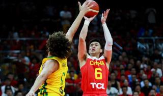 辽宁男篮老队员名单