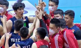 亚洲杯篮球赛程表