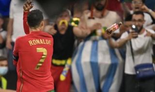 2021年欧洲杯德国队战绩