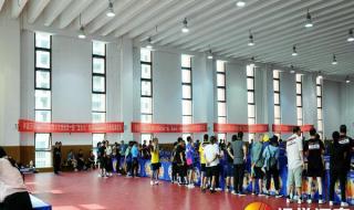 乒乓球比赛团体赛规则