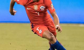 2022世界杯没有俄罗斯队 2022世界杯没有俄罗斯队